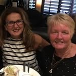 Jenny Patten - @pattenjenny - Instagram