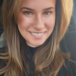 Jenny Patten - @jenn.pat - Instagram