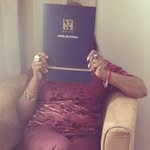 Jenny Patten - @i.jenny.patten - Instagram