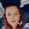 Jenny Patten - @geordiejen1985 - TikTok