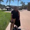 Jenny Patten Roye - @jenny.patten.roye - TikTok