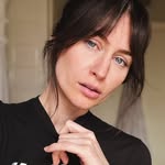 Jenny Van Patten - @harlowgold.jenny - Instagram