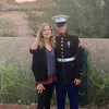 jennypattengill - @jennypattengill - TikTok
