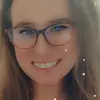 J.Pat. - @jennypatten4 - TikTok