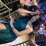 ~ Jennifer Paulino - @jennypauliino - Instagram
