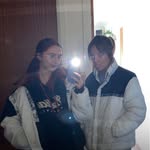 j - @_jennypaul_ - Instagram