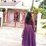 Jenny💜 - @jenny_paul_08 - Instagram
