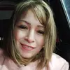 Jenny - @jennycancharipauc - TikTok