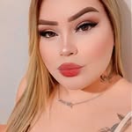 Jenny Maya - @jennypaulina_01 - Instagram