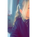 Jenny P. 🩷🦋 - @jenny.pausk - Instagram