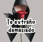 Jenny Pau - Facebook