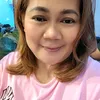 Jenny Pau - @jennypau70 - TikTok