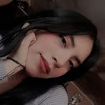 Jenny Pau - Facebook