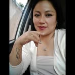 Jenny Pau - Facebook