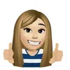 Jenny pau - @jennypau541 - TikTok