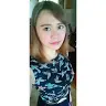 Jenny Pau - @jennypau03 - TikTok