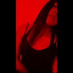 Jenny Pau - Facebook