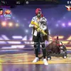 Jenny Pau - @josajo23400 - TikTok