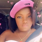 Jenny Paul - @jennypaul39 - Instagram