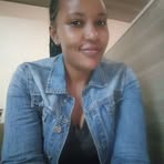 Jenny Paul - Facebook