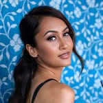 Jenny Paul | Manifestation • Wealth • Soft Life - @jennypaul.co - Instagram