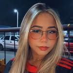 Jenny Paula 💫 - @jennyfer.paula - Instagram