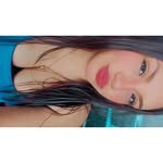 Jenny Paula M't - @jenny_paula_mt - Instagram