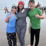 Jenny Paulin - @jennypaulin - Instagram