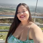 @jenny_paulina00 - Instagram