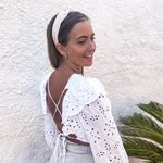 Jenny Paulina - @jennypaulinab - Instagram