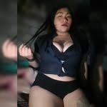 Jenny Paulino - @jennypaulino31 - Instagram
