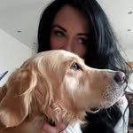 Jenny Paulke - @jennypaulke - Instagram
