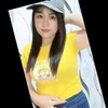 𝐉𝐞𝐧𝐧𝐲 𝐏𝐚𝐮𝐧𝐠 - @jennymarpaung90 - TikTok