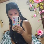 Jenny Pauta - @jenny.pauta125 - Instagram