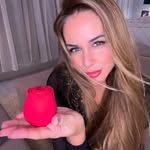 Jenny Pauzner - @jennypauzner - Instagram