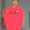 Jenny puale - @jennypaule35 - TikTok
