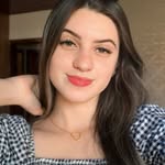 𝙅𝙚𝙣𝙣𝙮 𝙎𝙩𝙪𝙙𝙞𝙤 - @jennypaulus - Instagram