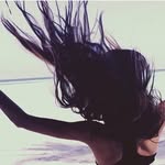 Jenny V Pau - @jennypauuy - Instagram