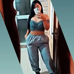 Jennyfer Paucar - @jennypaucar21 - Instagram