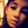 jennypau - @user1640034 - TikTok