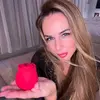 JennyPauzner - @jennypauzner - TikTok