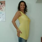 Jeny paul - @jennypaulm445 - Instagram