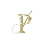 JP Shop - @jenny_paulin_shop - Instagram