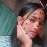 Reenu Pal - @jennypaul427 - Instagram