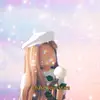 2 𝐨𝐰𝐧𝐞𝐫𝐬💗 - @paytonandjenny - TikTok