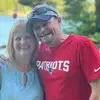 Jen Payton - @jennypayton75 - TikTok