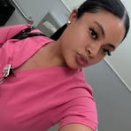Jenni Payton - Facebook