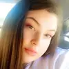Jenny - @jennypayton7 - TikTok