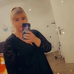 jenny_luca_payton - @jenny_luca_payton - Instagram