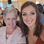 Jenny Payton - Facebook